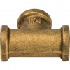 SFT-0019-000014 STOUT Тройник ВВ 1/4"  фото на сайте Велес-СПМ