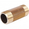 SFT-0062-003460 STOUT Удлинитель НН 3/4"x60  фото на сайте Велес-СПМ