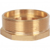 SFT-0028-000032 STOUT Футорка 3"х2"  фото на сайте Велес-СПМ