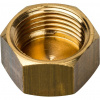 SFT-0026-000038 STOUT Заглушка ВР 3/8"  фото на сайте Велес-СПМ