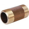 SFT-0062-003450 STOUT Удлинитель НН 3/4"x50  фото на сайте Велес-СПМ