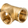 SFT-0019-000112 STOUT Тройник ВВ 1 1/2"  фото на сайте Велес-СПМ