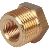 SFT-0028-003818 STOUT Футорка 3/8"х1/8"  фото на сайте Велес-СПМ