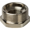 SFT-0029-011434 STOUT Футорка никелированная 1 1/4"х3/4"  фото на сайте Велес-СПМ