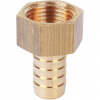 SFT-0036-001214 STOUT Штуцер ВР 1/2"x14  фото на сайте Велес-СПМ