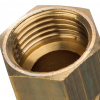 SFT-0036-001218 STOUT Штуцер ВР 1/2"x18  фото на сайте Велес-СПМ