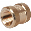 SFT-0005-001818 STOUT Муфта ВВ 1/8"  фото на сайте Велес-СПМ