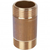 SFT-0062-000160 STOUT Удлинитель НН 1"x60  фото на сайте Велес-СПМ