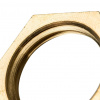 SFT-0037-000012 STOUT Контргайка 1/2"  фото на сайте Велес-СПМ