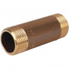 SFT-0062-003470 STOUT Удлинитель НН 3/4"x70  фото на сайте Велес-СПМ
