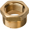 SFT-0028-000134 STOUT Футорка 1"х3/4"  фото на сайте Велес-СПМ