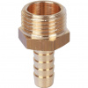 SFT-0035-001210 STOUT Штуцер НР 1/2"x10  фото на сайте Велес-СПМ
