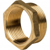 SFT-0028-002112 STOUT Футорка 2"х1 1/2"  фото на сайте Велес-СПМ