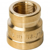SFT-0005-001238 STOUT Муфта ВВ переходная 1/2"х3/8"  фото на сайте Велес-СПМ