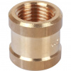SFT-0005-001414 STOUT Муфта ВВ 1/4"  фото на сайте Велес-СПМ
