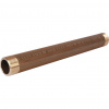 SFT-0062-034225 STOUT Удлинитель НН 3/4"x225  фото на сайте Велес-СПМ