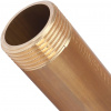SFT-0062-010250 STOUT Удлинитель НН 1"x250  фото на сайте Велес-СПМ