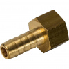 SFT-0036-001210 STOUT Штуцер ВР 1/2"x10  фото на сайте Велес-СПМ