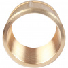SFT-0005-000033 STOUT Муфта ВВ 3"  фото на сайте Велес-СПМ