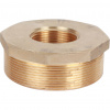 SFT-0028-003114 STOUT Футорка 3"х1 1/4"  фото на сайте Велес-СПМ