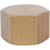 SFT-0026-000018 STOUT Заглушка ВР 1/8"  фото на сайте Велес-СПМ