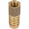 SFT-0036-001814 STOUT Штуцер ВР 1/8"x14  фото на сайте Велес-СПМ