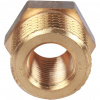 SFT-0028-003818 STOUT Футорка 3/8"х1/8"  фото на сайте Велес-СПМ