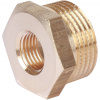 SFT-0028-003414 STOUT Футорка 3/4"х1/4"  фото на сайте Велес-СПМ