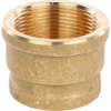 SFT-0005-001141 STOUT Муфта ВВ переходная 1 1/4"х1"  фото на сайте Велес-СПМ