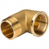 SFT-0011-000114 STOUT Угольник НВ 1 1/4"  фото на сайте Велес-СПМ