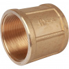 SFT-0005-212212 STOUT Муфта ВВ 2 1/2"  фото на сайте Велес-СПМ