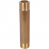 SFT-0062-012100 STOUT Удлинитель НН 1/2"x100  фото на сайте Велес-СПМ