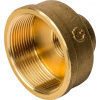 SFT-0005-000234 STOUT Муфта ВВ переходная 2"х3/4"  фото на сайте Велес-СПМ