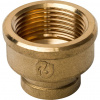 SFT-0005-000112 STOUT Муфта ВВ переходная 1"х1/2"  фото на сайте Велес-СПМ