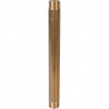 SFT-0062-012200 STOUT Удлинитель НН 1/2"x200  фото на сайте Велес-СПМ