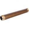 SFT-0062-034200 STOUT Удлинитель НН 3/4"x200  фото на сайте Велес-СПМ