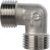 SFT-0010-000012 STOUT Угольник НН никелированный 1/2"  фото на сайте Велес-СПМ