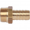 SFT-0035-001214 STOUT Штуцер НР 1/2"x14  фото на сайте Велес-СПМ