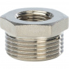 SFT-0029-000234 STOUT Футорка никелированная 2"х3/4"  фото на сайте Велес-СПМ