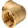 SFT-0013-000112 STOUT Угольник ВВ 1 1/2"  фото на сайте Велес-СПМ