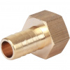 SFT-0036-001214 STOUT Штуцер ВР 1/2"x14  фото на сайте Велес-СПМ