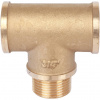 SFT-0064-343434 STOUT Тройник ВНВ 3/4"х3/4"х3/4"  фото на сайте Велес-СПМ
