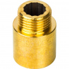 SFT-0001-001225 STOUT Удлинитель 1/2X25мм  фото на сайте Велес-СПМ