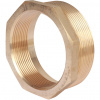 SFT-0028-003212 STOUT Футорка 3"х2 1/2"  фото на сайте Велес-СПМ