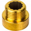 SFT-0001-001210 STOUT Удлинитель 1/2X10мм  фото на сайте Велес-СПМ