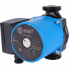 STOUT Насос циркуляционный 25/40-130 фото на сайте компании Велес-СПМ