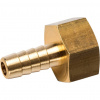 SFT-0036-003810 STOUT Штуцер ВР 3/8"x10  фото на сайте Велес-СПМ