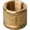 SFT-0005-003434 STOUT Муфта ВВ 3/4"  фото на сайте Велес-СПМ