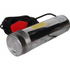 STOUT SPW-0001-200750 Насос колодезный с поплавком, кабель 20 м, 230V, Q=90 л/мин, H=42м фото на сайте компании Велес-СПМ