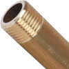 SFT-0062-012200 STOUT Удлинитель НН 1/2"x200  фото на сайте Велес-СПМ